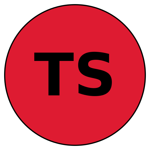 TasteScope